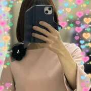 ヒメ日記 2025/11/14 15:04 投稿 あんな 神戸3040（神戸サーティフォーティ）