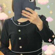 ヒメ日記 2025/11/15 14:54 投稿 あんな 神戸3040（神戸サーティフォーティ）