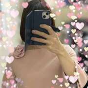 ヒメ日記 2025/11/17 15:04 投稿 あんな 神戸3040（神戸サーティフォーティ）