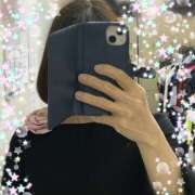 ヒメ日記 2025/11/19 15:04 投稿 あんな 神戸3040（神戸サーティフォーティ）