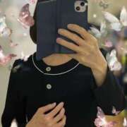 ヒメ日記 2025/11/20 15:14 投稿 あんな 神戸3040（神戸サーティフォーティ）