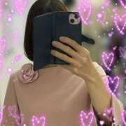 ヒメ日記 2025/11/22 15:04 投稿 あんな 神戸3040（神戸サーティフォーティ）