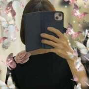 ヒメ日記 2025/11/26 15:04 投稿 あんな 神戸3040（神戸サーティフォーティ）