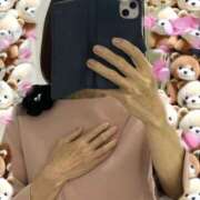 ヒメ日記 2025/11/27 15:04 投稿 あんな 神戸3040（神戸サーティフォーティ）