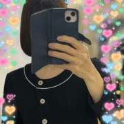 ヒメ日記 2025/11/29 15:14 投稿 あんな 神戸3040（神戸サーティフォーティ）