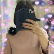 ヒメ日記 2025/12/01 14:54 投稿 あんな 神戸3040（神戸サーティフォーティ）