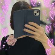 あんな こんにちは 神戸3040（神戸サーティフォーティ）