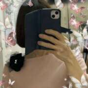 あんな こんにちは 神戸3040（神戸サーティフォーティ）