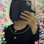 あんな こんにちは 神戸3040（神戸サーティフォーティ）