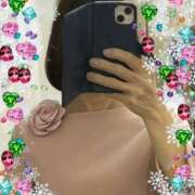 ヒメ日記 2025/12/08 15:14 投稿 あんな 神戸3040（神戸サーティフォーティ）