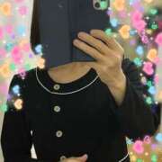 ヒメ日記 2025/12/13 15:04 投稿 あんな 神戸3040（神戸サーティフォーティ）