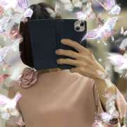 ヒメ日記 2025/12/18 15:14 投稿 あんな 神戸3040（神戸サーティフォーティ）