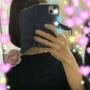 ヒメ日記 2025/12/19 15:04 投稿 あんな 神戸3040（神戸サーティフォーティ）