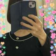 ヒメ日記 2025/12/22 15:14 投稿 あんな 神戸3040（神戸サーティフォーティ）