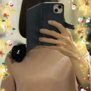 ヒメ日記 2025/12/23 15:04 投稿 あんな 神戸3040（神戸サーティフォーティ）