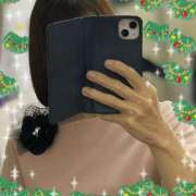 ヒメ日記 2025/12/25 15:14 投稿 あんな 神戸3040（神戸サーティフォーティ）