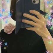 ヒメ日記 2025/12/26 15:04 投稿 あんな 神戸3040（神戸サーティフォーティ）