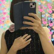 ヒメ日記 2025/12/28 15:04 投稿 あんな 神戸3040（神戸サーティフォーティ）