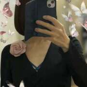 ヒメ日記 2025/12/30 15:04 投稿 あんな 神戸3040（神戸サーティフォーティ）