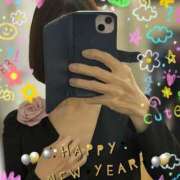 ヒメ日記 2026/01/03 15:14 投稿 あんな 神戸3040（神戸サーティフォーティ）