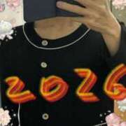 ヒメ日記 2026/01/04 15:14 投稿 あんな 神戸3040（神戸サーティフォーティ）