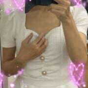 ヒメ日記 2026/01/08 15:14 投稿 あんな 神戸3040（神戸サーティフォーティ）