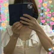 ヒメ日記 2026/01/10 15:04 投稿 あんな 神戸3040（神戸サーティフォーティ）