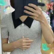 ヒメ日記 2026/01/11 15:14 投稿 あんな 神戸3040（神戸サーティフォーティ）