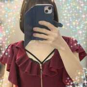 ヒメ日記 2026/01/13 15:04 投稿 あんな 神戸3040（神戸サーティフォーティ）