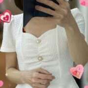 ヒメ日記 2026/01/14 15:14 投稿 あんな 神戸3040（神戸サーティフォーティ）