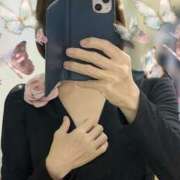 あんな こんにちは 神戸3040（神戸サーティフォーティ）