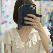 あんな こんにちは 神戸3040（神戸サーティフォーティ）