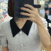 あんな こんにちは 神戸3040（神戸サーティフォーティ）