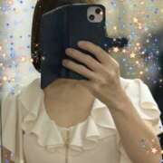 ヒメ日記 2026/01/25 15:14 投稿 あんな 神戸3040（神戸サーティフォーティ）