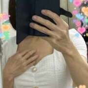 ヒメ日記 2026/01/30 15:04 投稿 あんな 神戸3040（神戸サーティフォーティ）