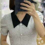 ヒメ日記 2026/01/31 15:14 投稿 あんな 神戸3040（神戸サーティフォーティ）