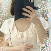 ヒメ日記 2026/02/02 15:14 投稿 あんな 神戸3040（神戸サーティフォーティ）