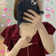 ヒメ日記 2026/02/05 15:04 投稿 あんな 神戸3040（神戸サーティフォーティ）