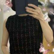 ヒメ日記 2026/02/07 15:14 投稿 あんな 神戸3040（神戸サーティフォーティ）