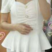 ヒメ日記 2026/02/08 15:14 投稿 あんな 神戸3040（神戸サーティフォーティ）