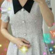 ヒメ日記 2026/02/10 15:04 投稿 あんな 神戸3040（神戸サーティフォーティ）