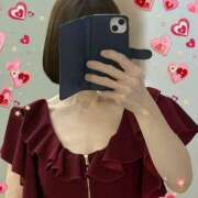 ヒメ日記 2026/02/12 15:04 投稿 あんな 神戸3040（神戸サーティフォーティ）