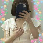 ヒメ日記 2026/02/13 15:04 投稿 あんな 神戸3040（神戸サーティフォーティ）