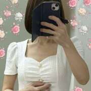 ヒメ日記 2026/02/15 15:14 投稿 あんな 神戸3040（神戸サーティフォーティ）