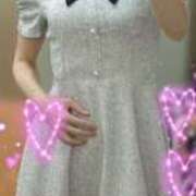 ヒメ日記 2026/02/19 15:04 投稿 あんな 神戸3040（神戸サーティフォーティ）