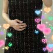 ヒメ日記 2026/02/21 15:14 投稿 あんな 神戸3040（神戸サーティフォーティ）