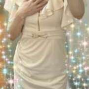 ヒメ日記 2026/02/22 15:14 投稿 あんな 神戸3040（神戸サーティフォーティ）