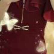 ヒメ日記 2026/02/24 15:04 投稿 あんな 神戸3040（神戸サーティフォーティ）