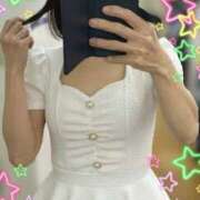 ヒメ日記 2026/02/25 15:14 投稿 あんな 神戸3040（神戸サーティフォーティ）