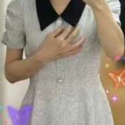 ヒメ日記 2026/02/28 15:12 投稿 あんな 神戸3040（神戸サーティフォーティ）